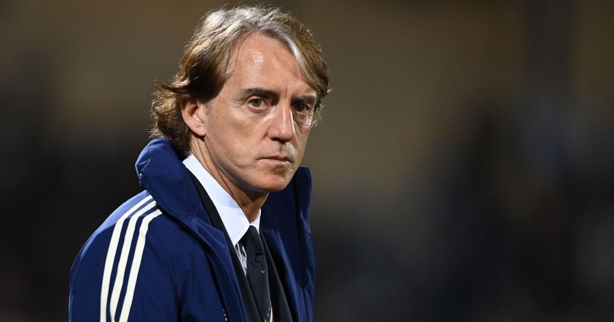 Itália x Bélgica: escalações e onde assistir ao jogo pela Nations League