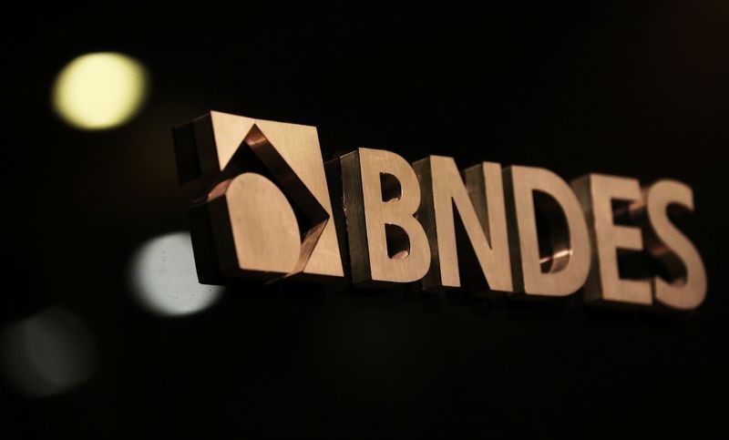 BNDES recebe R$ 12 bilhões em pedidos de crédito do Brasil Soberano