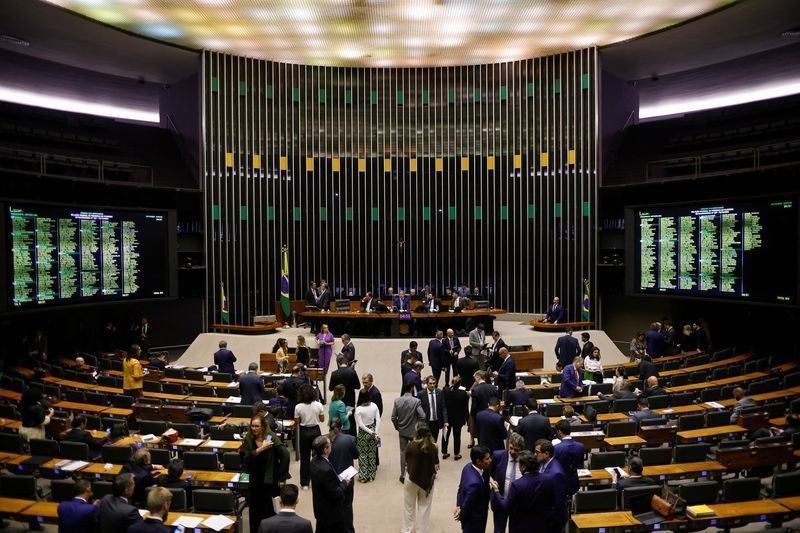 Saiba quem são os candidatos a deputado federal pelo Democrata em SP