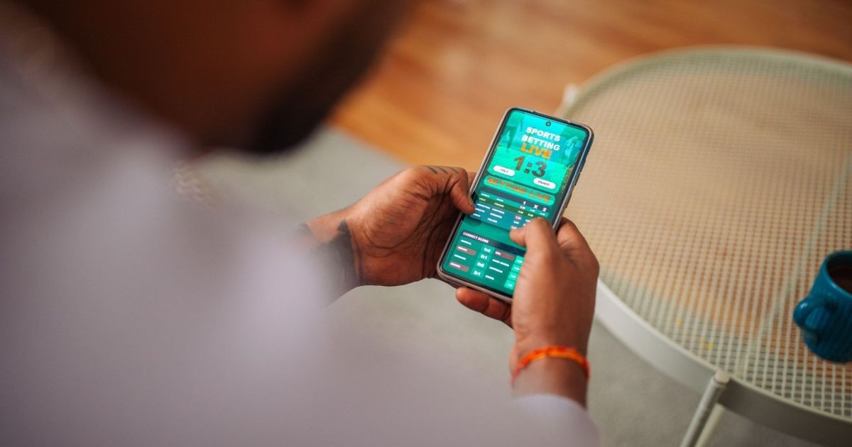 Mais de 15 mil vagas de empregos podem ser fechadas com fim das bets