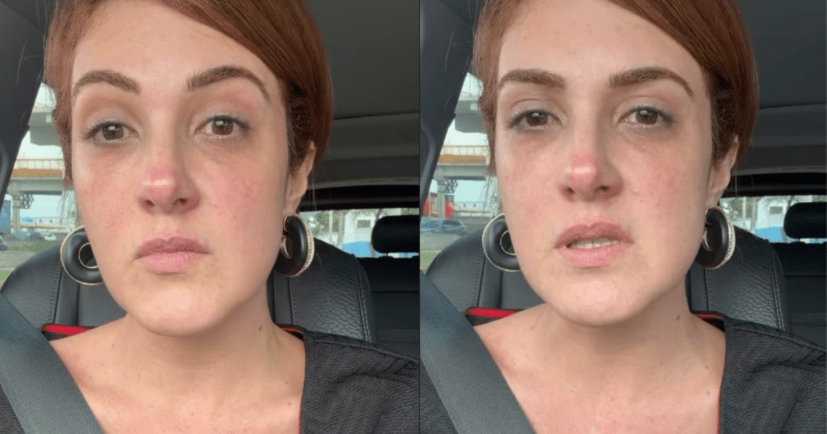 Emocionada, esposa de Lito Sousa rebate fake news: “Não tem melhora”