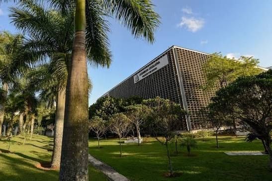 Saiba quem são os candidatos a deputado estadual pelo MDB em SP