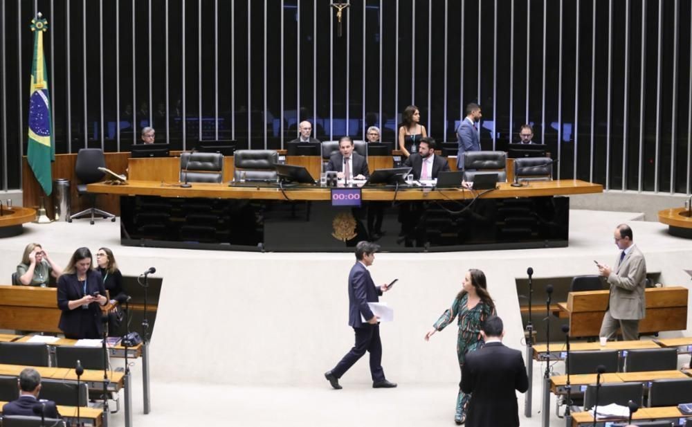Saiba quem são os candidatos a deputado federal pelo Novo em SP