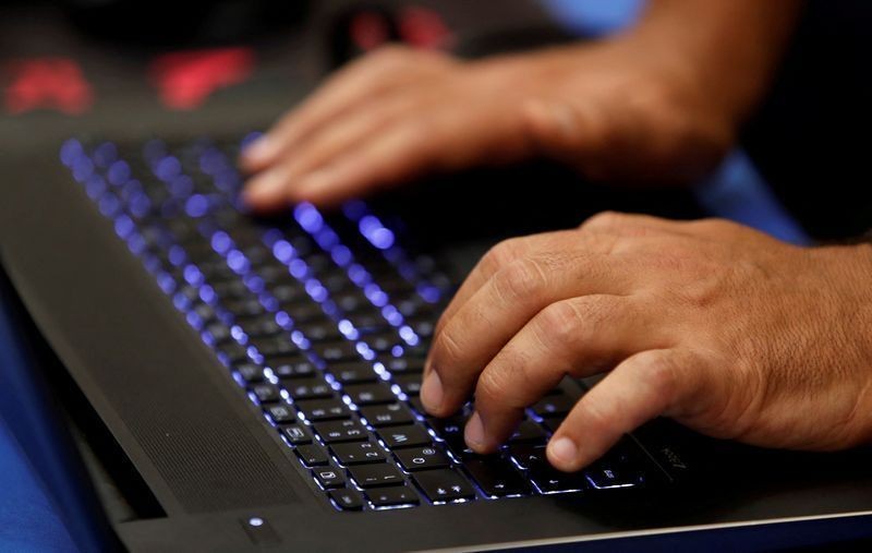Austrália estuda novas leis de IA após ataque a sistema de saúde