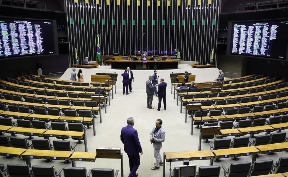 Saiba quem são os candidatos a deputado federal pelo Republicanos em SP