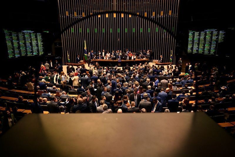 Saiba quem são os candidatos a deputado federal pela Rede em SP