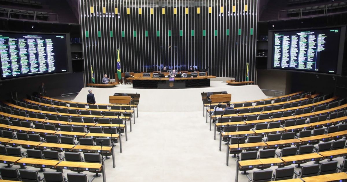 Saiba quem são os candidatos a deputado federal pelo PV em SP