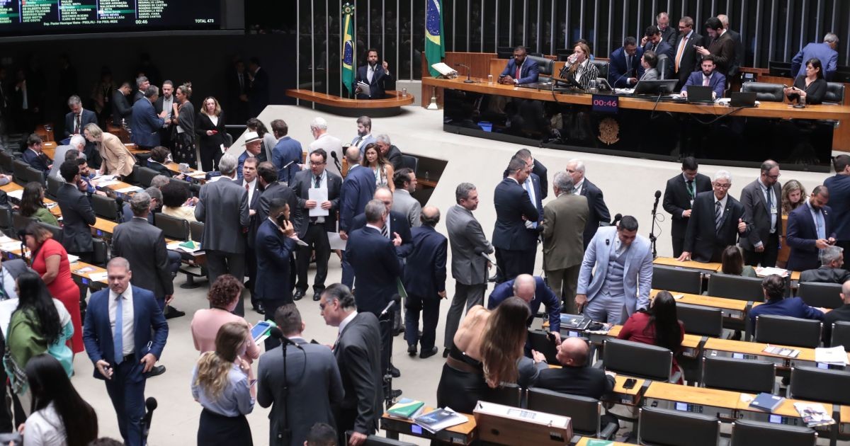 Saiba quem são os candidatos a deputado federal pelo PSTU em SP