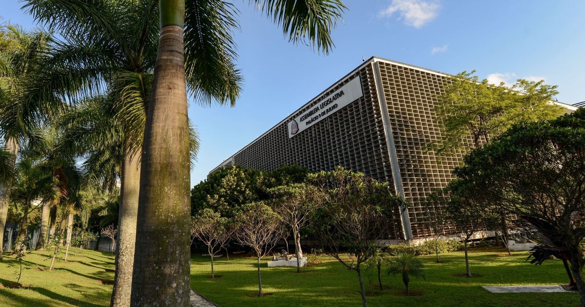 Saiba quem são os candidatos a deputado estadual pela UP em SP