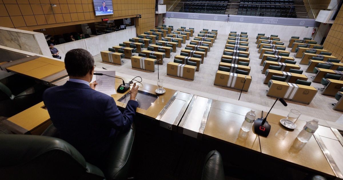 Saiba quem são os candidatos a deputado estadual pelo PSB em SP