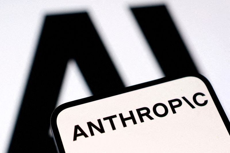 Tribunal dos EUA: inclusão da Anthropic em proibição do Pentágono era legal