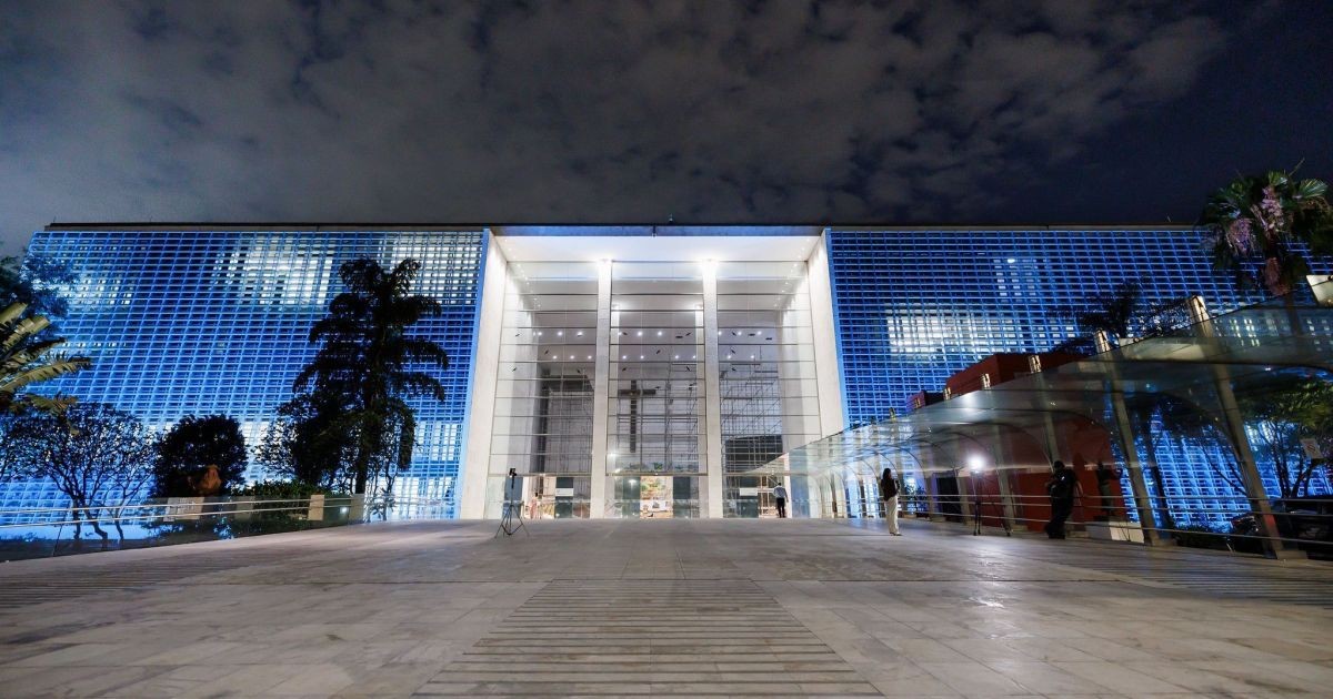 Saiba quem são os candidatos a deputado estadual pelo PSOL em SP