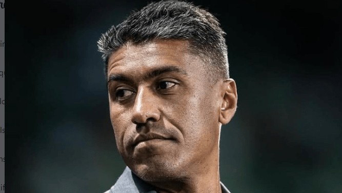 Cruzeiro avança por Paulinho, mas esbarra em obstáculo e avalia cenário