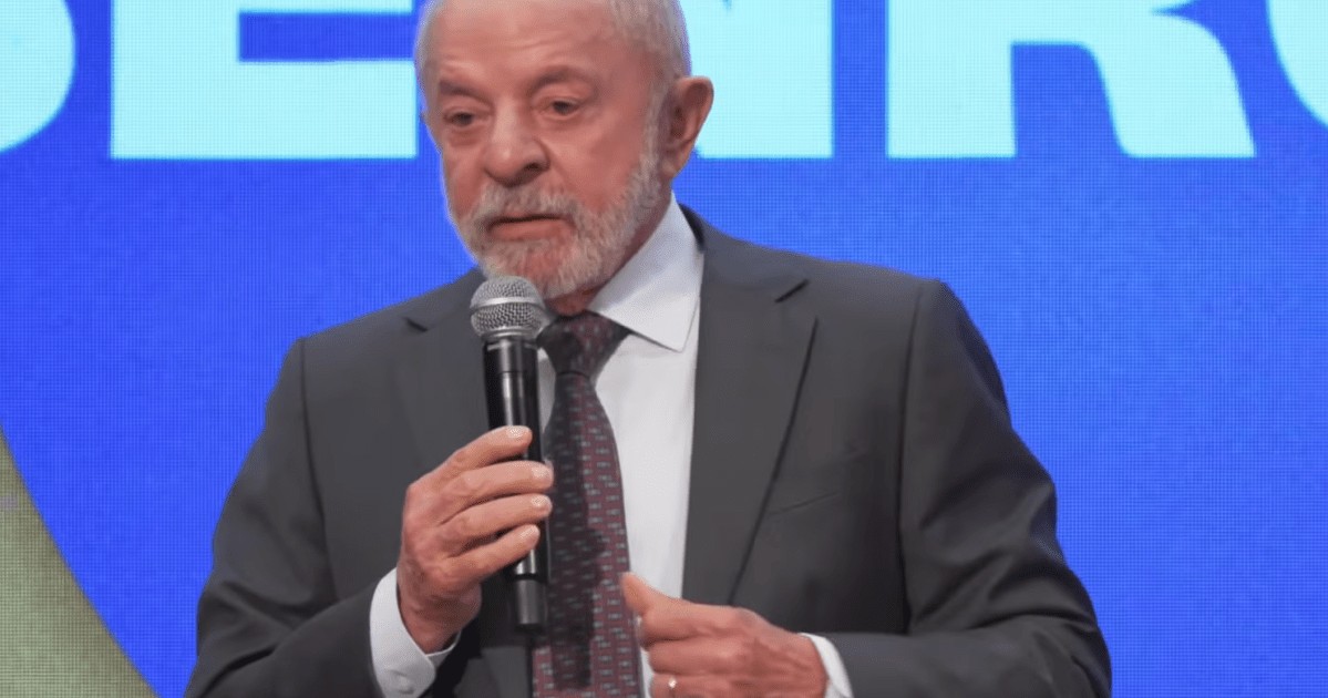 Entenda como vai funcionar a proibição das bets no Brasil
