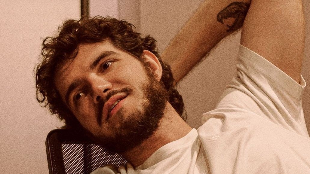 Netflix anuncia novo documentário “Jão: Memórias Póstumas”