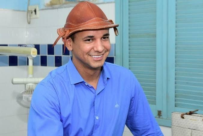 Quaest: Allysson lidera cenários de 1º e 2º turnos ao governo do RN