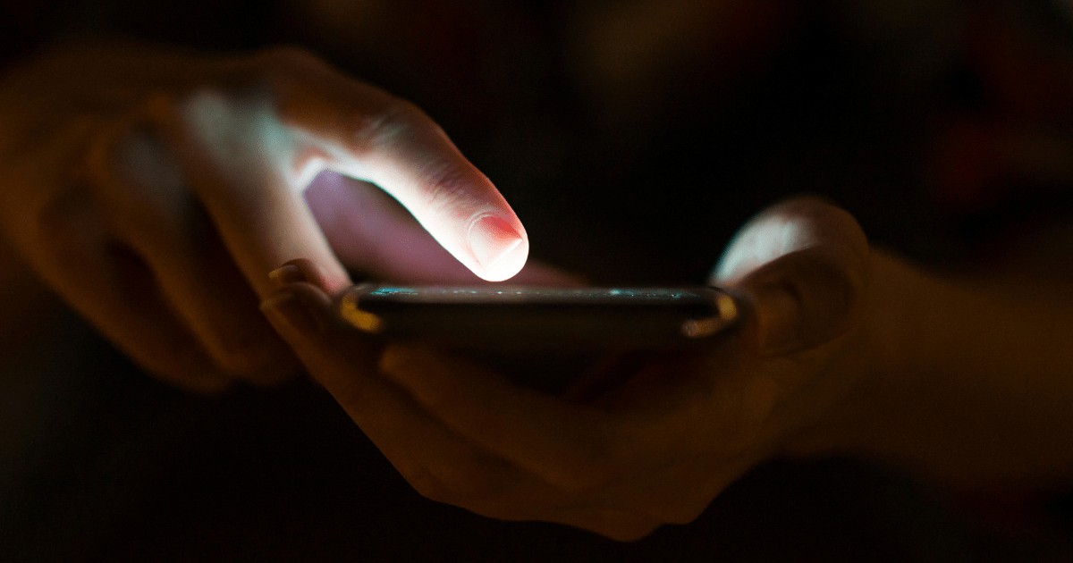 Brasil terá ‘biblioteca digital’ de anúncios para frear golpes digitais