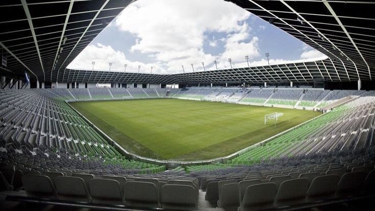 Eslovênia x Escócia: horário e onde assistir ao jogo da Nations League
