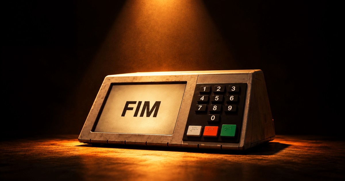 Fim das bets e Desenrola 3.0 soam de “caráter eleitoreiro”, dizem analistas