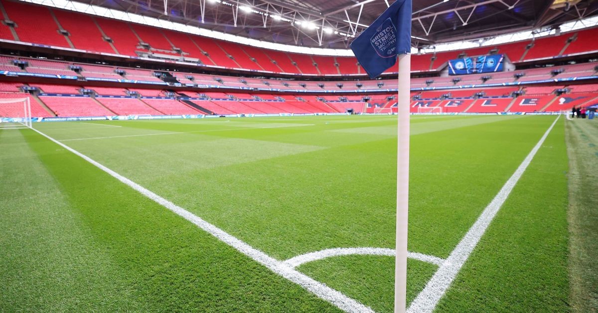 Inglaterra x Espanha: horário e onde assistir ao jogo da Nations League