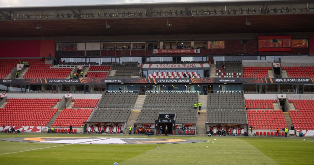 Tchéquia x Croácia: horário e onde assistir ao jogo da Nations League