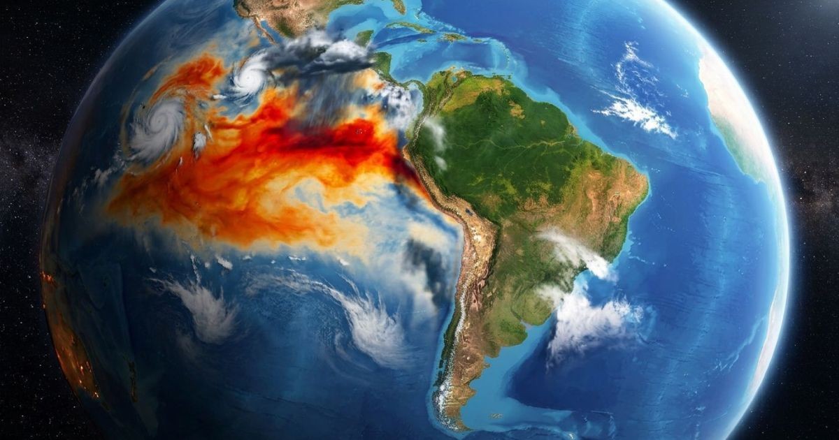 Super El Niño e ondas de calor aumentam risco de encontros com serpentes; especialista ensina como reagir