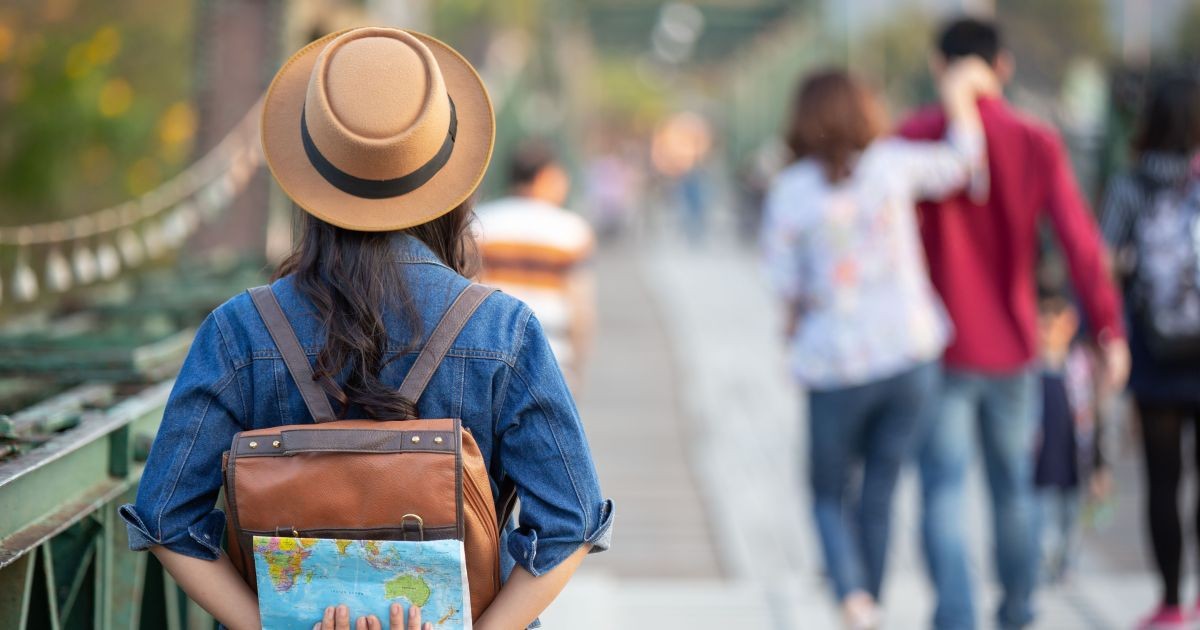 Centro Paula Souza abre inscrições para bolsas de intercâmbio no exterior