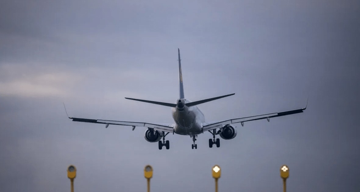 Nevoeiro causa cancelamentos e atrasos de voos em aeroportos de São Paulo