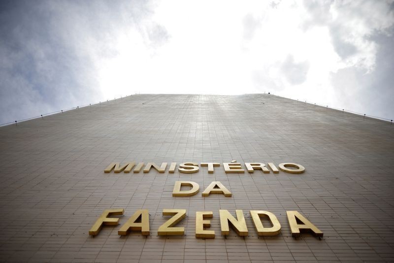 Média de depósitos em bets no Brasil era de R$ 582 milhões por dia