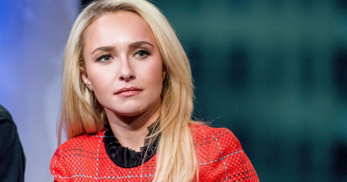 20 anos de “Heroes”: como o elenco virou porto seguro de Hayden Panettiere