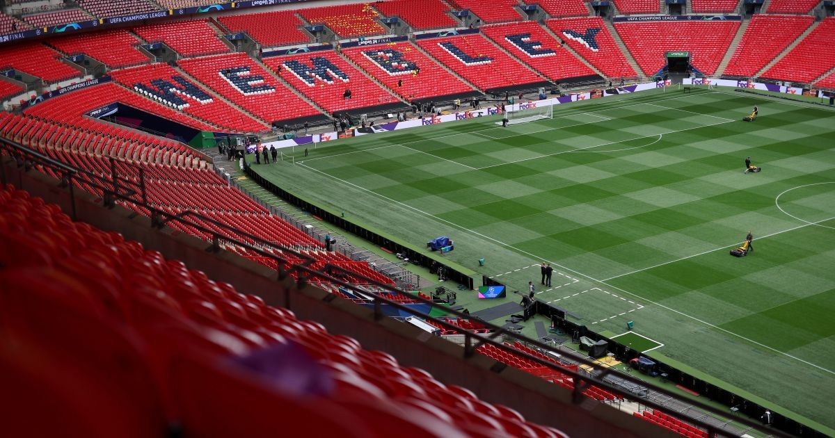 Inglaterra x Espanha: escalações e onde assistir ao jogo da Nations League