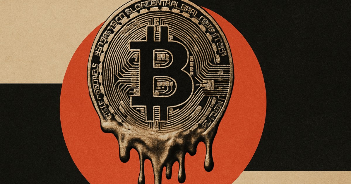 Falência de exchanges cresce em meio ao inverno cripto