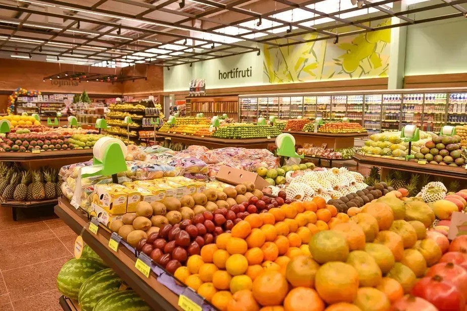Calor de 40°C após chuvas deve afetar qualidade e preço de alimento fresco