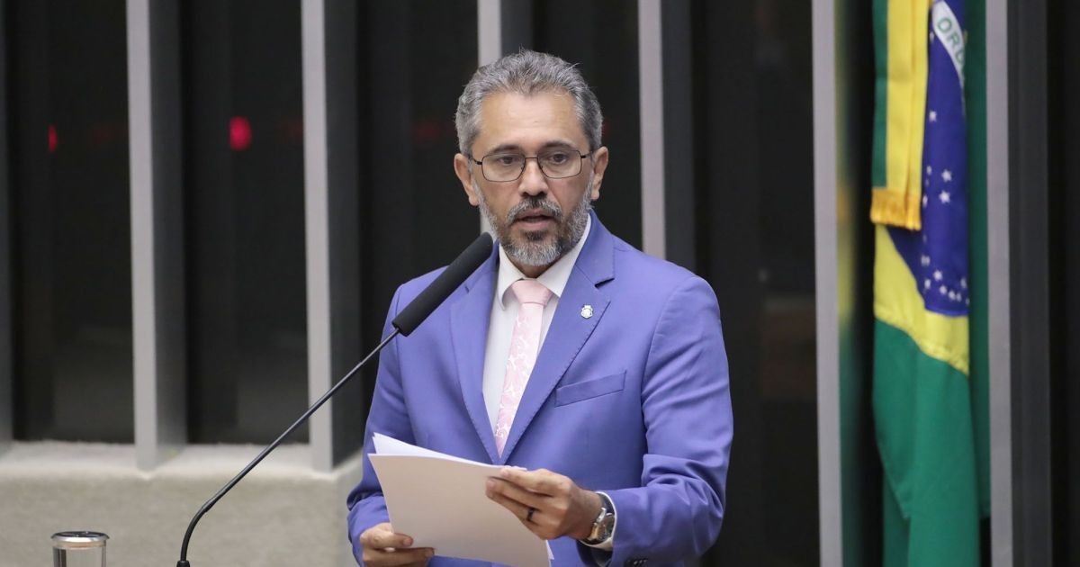 Real Time Big Data: 60% aprovam governo Elmano no Ceará; 39% desaprovam