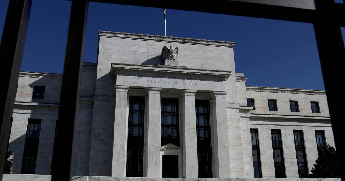 Difícil imaginar inflação voltando a 2% nos EUA, diz estrategista