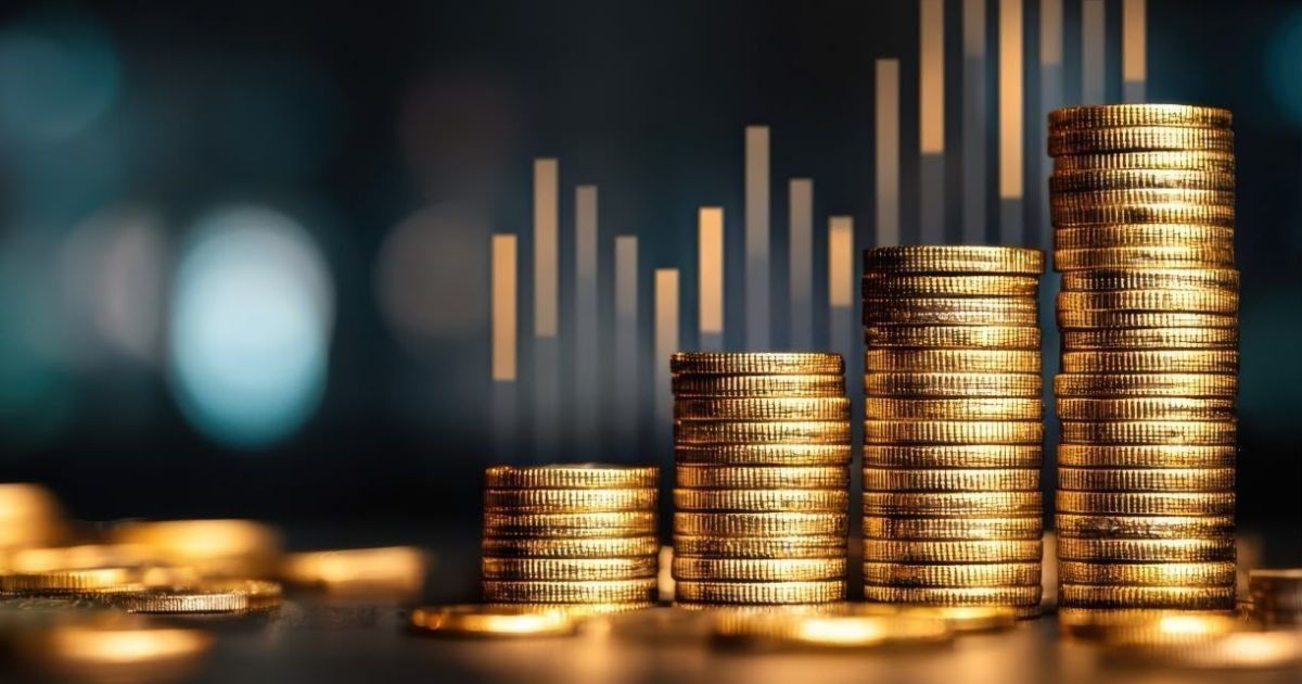 Inter Invest Summit: Poupar para investir deve ser prioridade