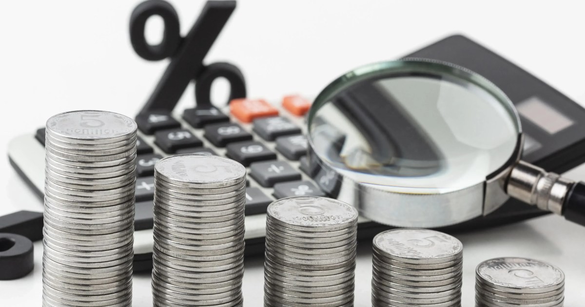 Inter Invest Summit: Política fiscal é entrave para queda dos juros