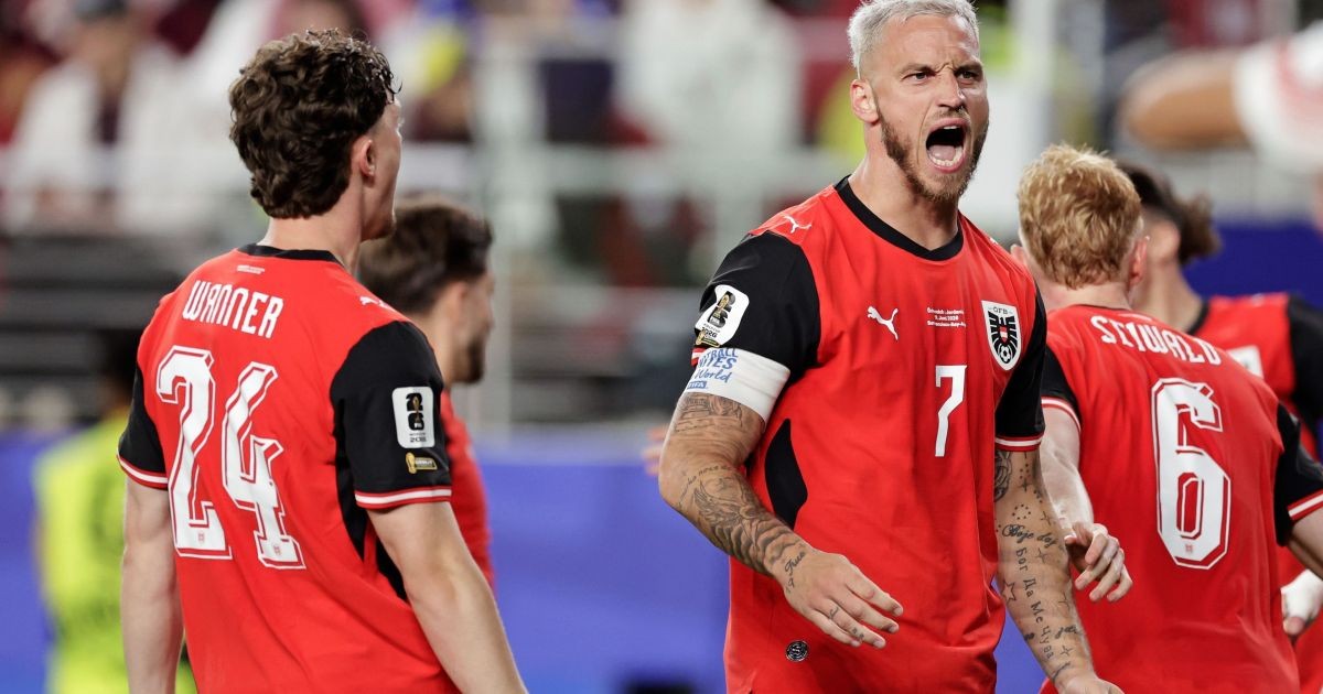 Áustria x Kosovo: horário e onde assistir ao jogo da Nations League