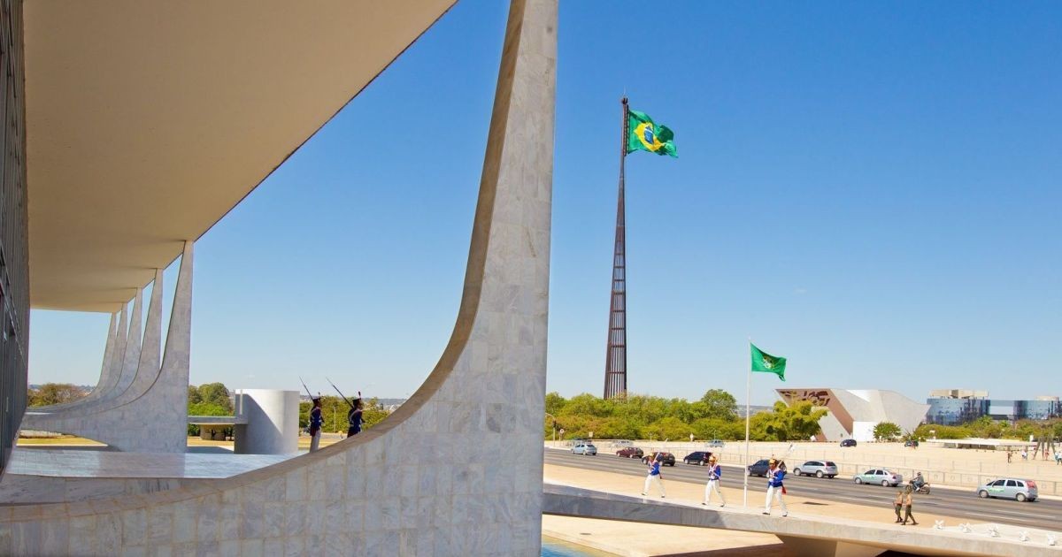 Medidas antes das eleições demandam ajuste de R$ 42 bi do Orçamento de 2027