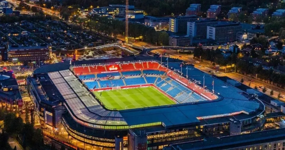 Noruega x Portugal: horário e onde assistir ao jogo da Nations League