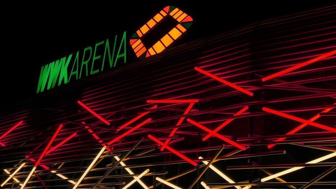 Alemanha x Grécia: horário e onde assistir ao jogo da Nations League