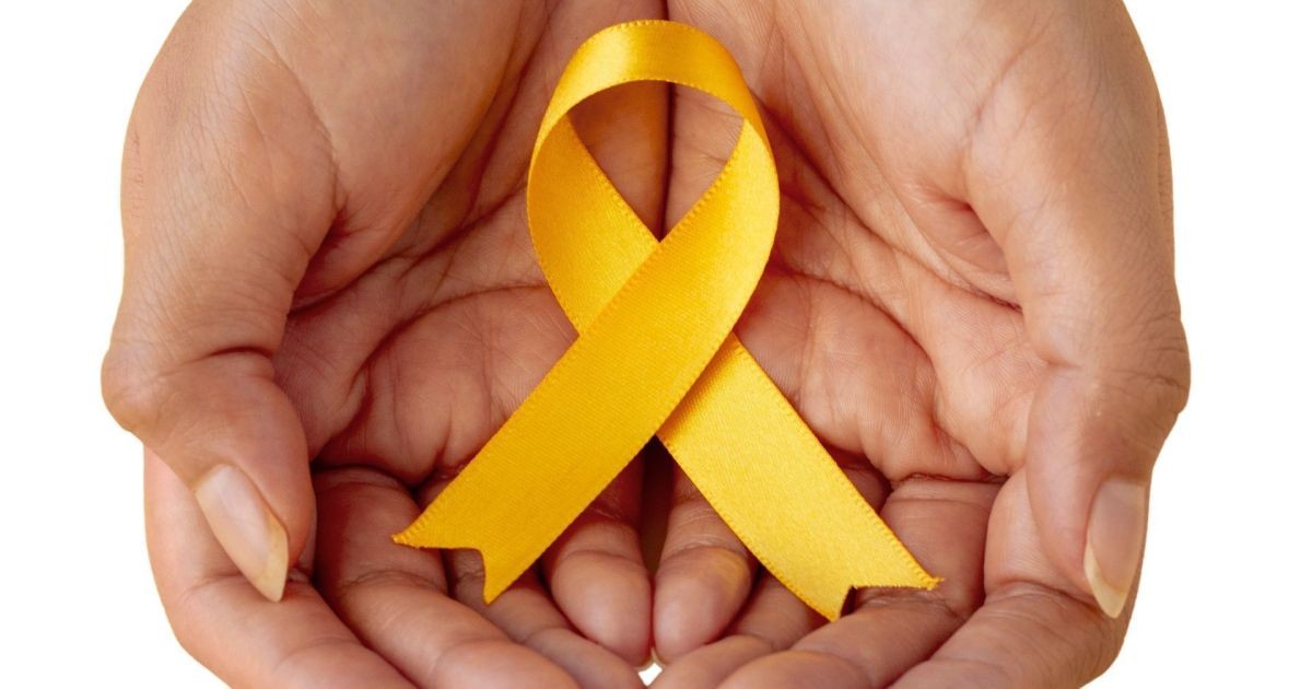 Setembro Amarelo: como priorizar a saúde mental nas pequenas empresas