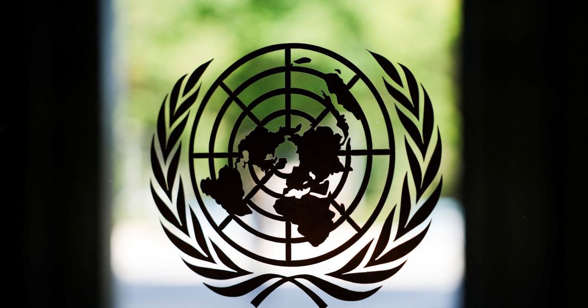 Pela primeira vez em 80 anos, próxima líder da ONU pode ser uma mulher