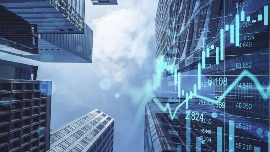REITs: saiba como investir no mercado imobiliário americano