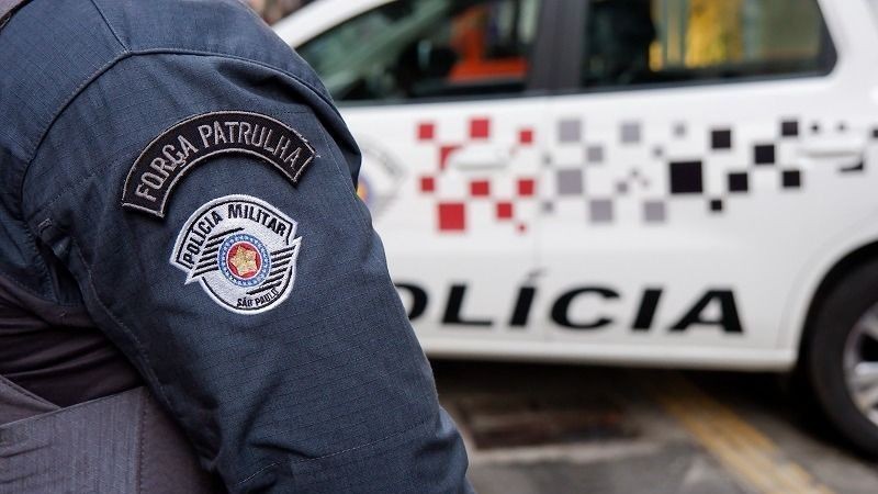 PM que matou sogro a tiros tem prisão convertida em preventiva em SP