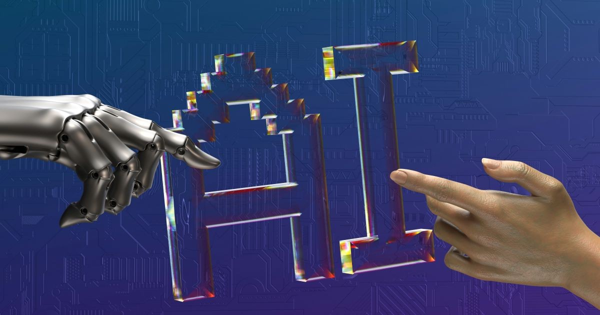 Avanço da IA exige atenção à forma como ela é utilizada, diz especialista