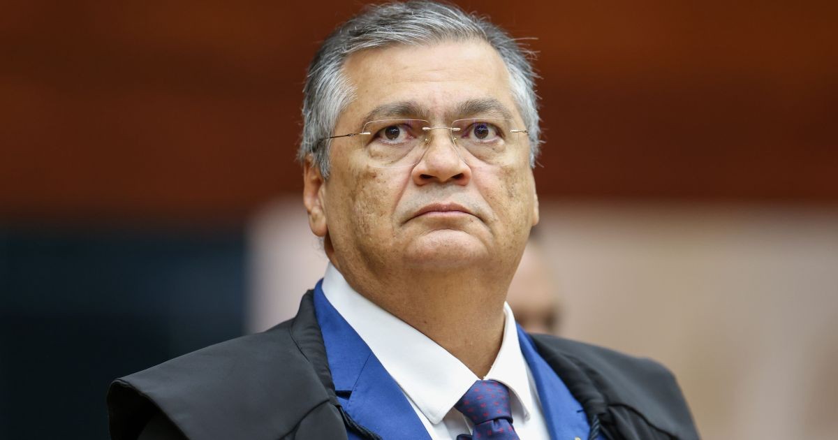 Decisão de Dino “parece violar devido processo legal”, diz especialista