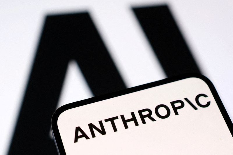 Trump confirma jantar com CEO da Anthropic e minimiza temores sobre IA