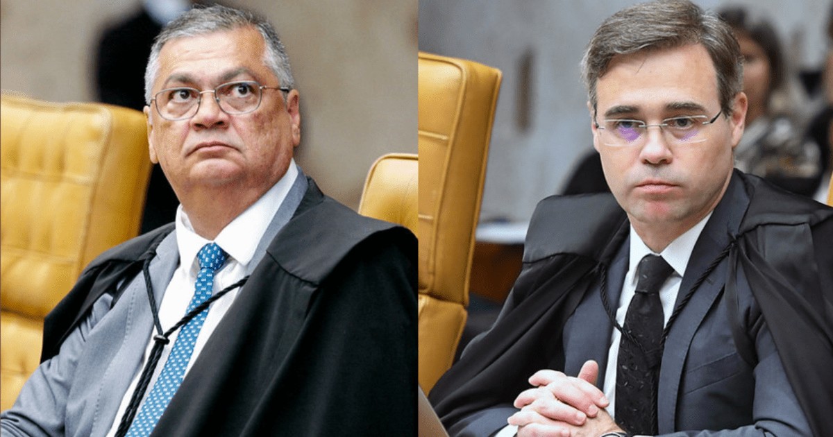 Dino escala embate com Mendonça ao anular decisão sobre Nossa Senhora