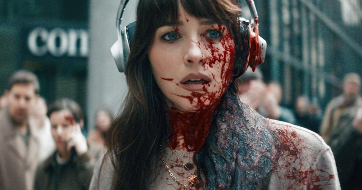 “Digger” e “Verity”: veja os lançamentos da semana no cinema e streamings